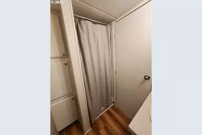 2804 SE Courtney Ave #12, Milwaukie, OR 97222 - Photo 18