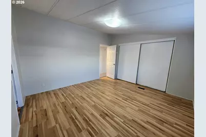 2804 SE Courtney Ave #12, Milwaukie, OR 97222 - Photo 12