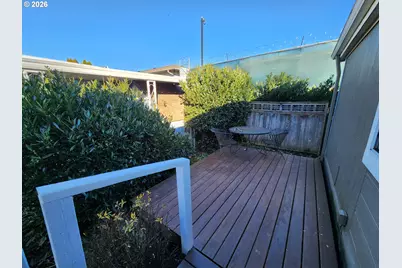 2804 SE Courtney Ave #12, Milwaukie, OR 97222 - Photo 4