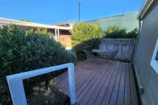 2804 SE Courtney Ave, Milwaukie, OR 97222 - Photo 4