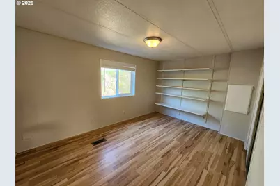 2804 SE Courtney Ave #12, Milwaukie, OR 97222 - Photo 14