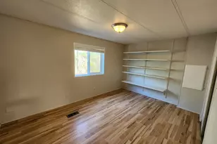 2804 SE Courtney Ave, Milwaukie, OR 97222 - Photo 14