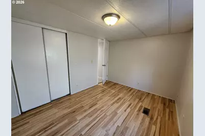 2804 SE Courtney Ave #12, Milwaukie, OR 97222 - Photo 16