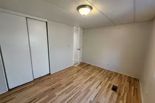 2804 SE Courtney Ave, Milwaukie, OR 97222 - Photo 16