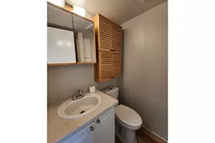 2804 SE Courtney Ave, Milwaukie, OR 97222 - Photo 16