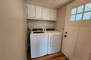 2804 SE Courtney Ave, Milwaukie, OR 97222 - Photo 18