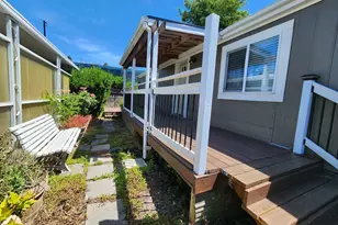 2804 SE Courtney Ave, Milwaukie, OR 97222 - Photo 2