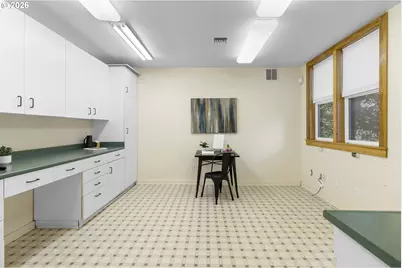 5000 SW Hewett Blvd, Portland, OR 97221 - Photo 40