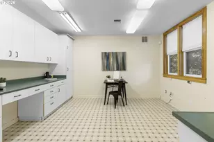 5000 SW Hewett Blvd, Portland, OR 97221 - Photo 40