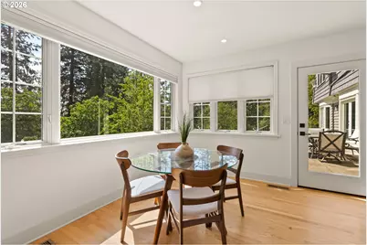 5000 SW Hewett Blvd, Portland, OR 97221 - Photo 12