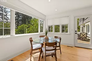 5000 SW Hewett Blvd, Portland, OR 97221 - Photo 12