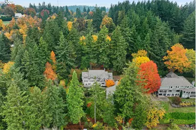 5000 SW Hewett Blvd, Portland, OR 97221 - Photo 42