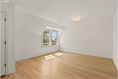5000 SW Hewett Blvd, Portland, OR 97221 - Photo 32