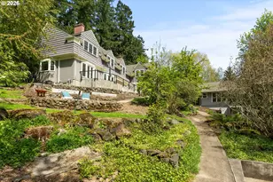 5000 SW Hewett Blvd, Portland, OR 97221 - Photo 44