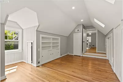 5000 SW Hewett Blvd, Portland, OR 97221 - Photo 30