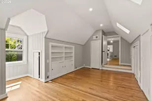 5000 SW Hewett Blvd, Portland, OR 97221 - Photo 30