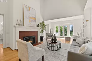 5000 SW Hewett Blvd, Portland, OR 97221 - Photo 20