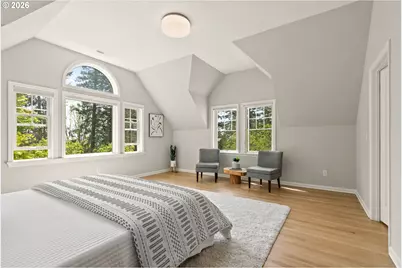 5000 SW Hewett Blvd, Portland, OR 97221 - Photo 28