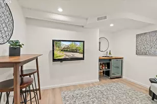 5000 SW Hewett Blvd, Portland, OR 97221 - Photo 34