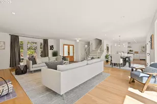 5000 SW Hewett Blvd, Portland, OR 97221 - Photo 18