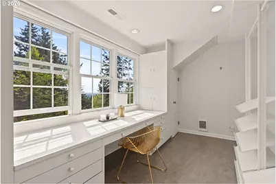 5000 SW Hewett Blvd, Portland, OR 97221 - Photo 24