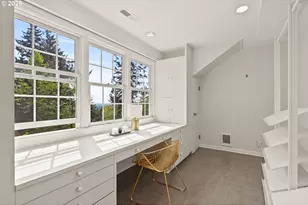 5000 SW Hewett Blvd, Portland, OR 97221 - Photo 24