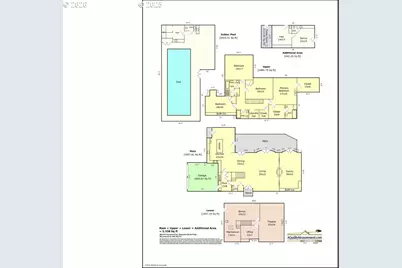 5000 SW Hewett Blvd, Portland, OR 97221 - Photo 46