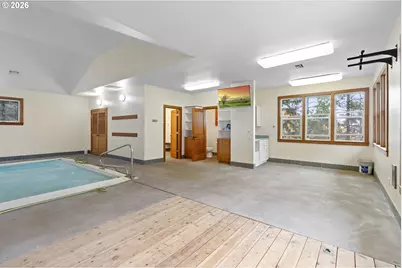 5000 SW Hewett Blvd, Portland, OR 97221 - Photo 38