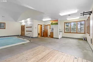 5000 SW Hewett Blvd, Portland, OR 97221 - Photo 38