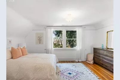 3144 NE Everett St, Portland, OR 97232 - Photo 18
