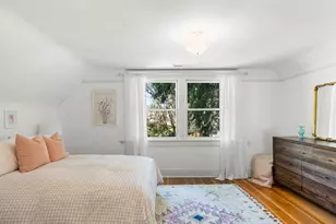 3144 NE Everett St, Portland, OR 97232 - Photo 18