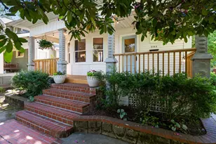 3144 NE Everett St, Portland, OR 97232 - Photo 4