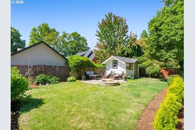 3144 NE Everett St, Portland, OR 97232 - Photo 36