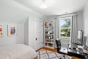 3144 NE Everett St, Portland, OR 97232 - Photo 22