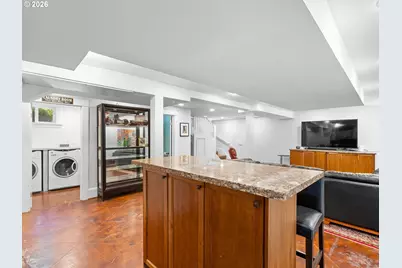 3144 NE Everett St, Portland, OR 97232 - Photo 28