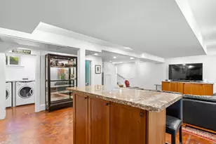 3144 NE Everett St, Portland, OR 97232 - Photo 28