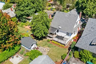 3144 NE Everett St, Portland, OR 97232 - Photo 38