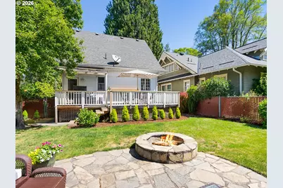 3144 NE Everett St, Portland, OR 97232 - Photo 34