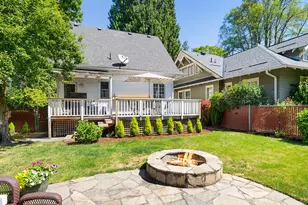 3144 NE Everett St, Portland, OR 97232 - Photo 34
