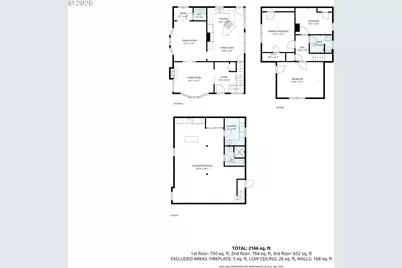 3144 NE Everett St, Portland, OR 97232 - Photo 40