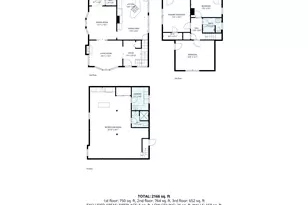 3144 NE Everett St, Portland, OR 97232 - Photo 40