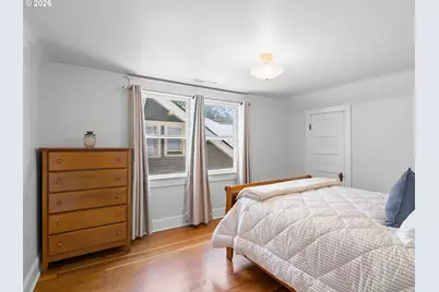 3144 NE Everett St, Portland, OR 97232 - Photo 20
