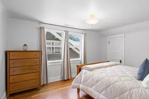 3144 NE Everett St, Portland, OR 97232 - Photo 20