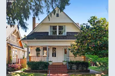 3144 NE Everett St, Portland, OR 97232 - Photo 2