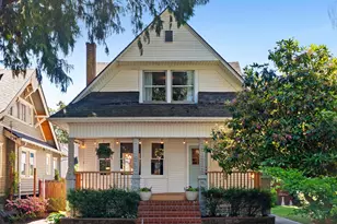 3144 NE Everett St, Portland, OR 97232 - Photo 2