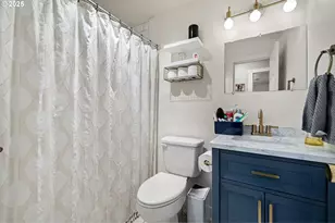 692 N 1st St, Creswell, OR 97426 - Photo 24