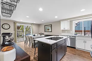 11694 SW Jamaica, Wilsonville, OR 97070 - Photo 16