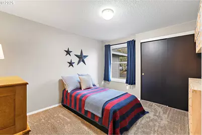 11694 SW Jamaica, Wilsonville, OR 97070 - Photo 22