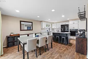 11694 SW Jamaica, Wilsonville, OR 97070 - Photo 12