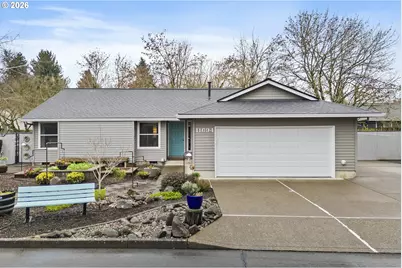 11694 SW Jamaica, Wilsonville, OR 97070 - Photo 1